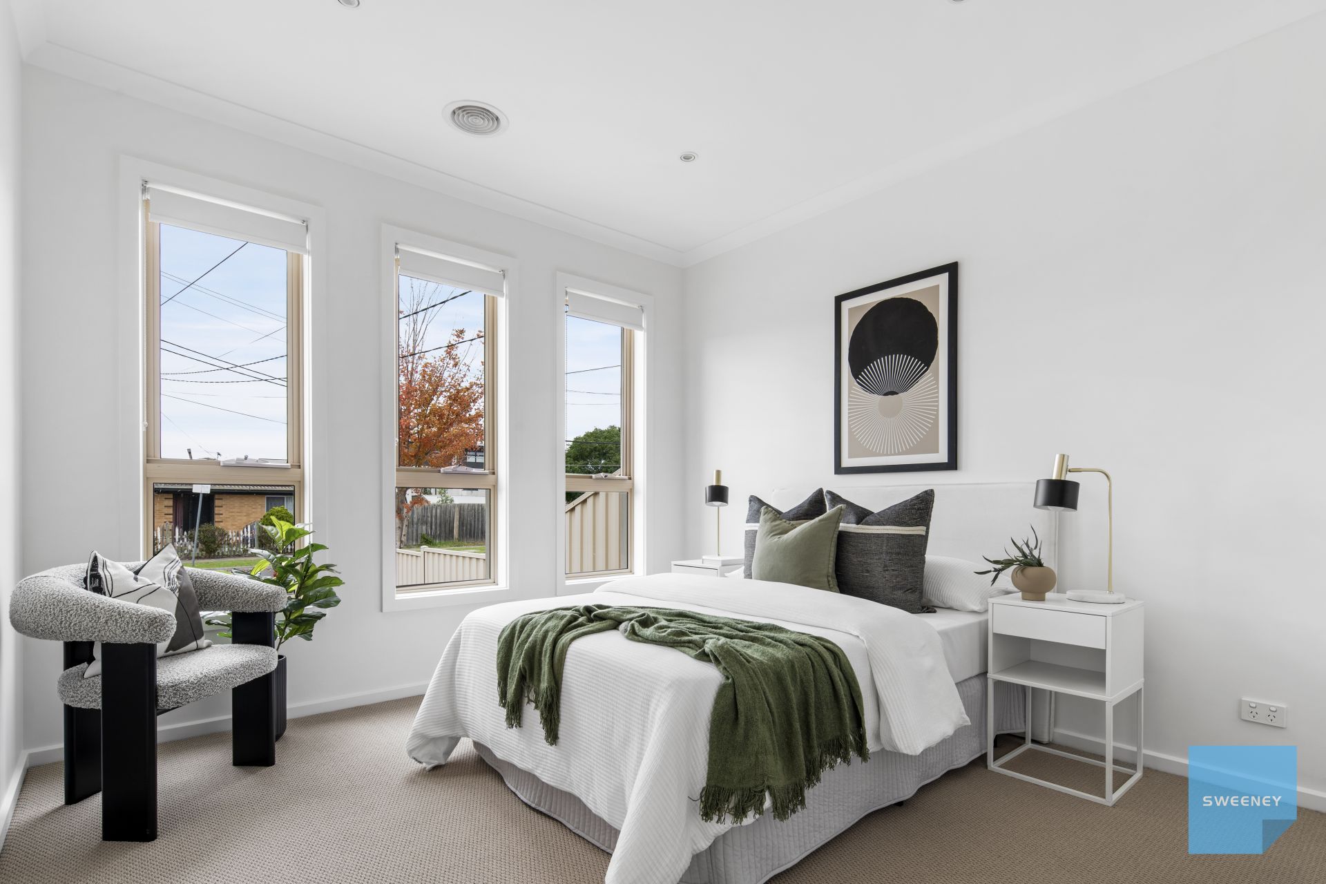 28 Graceburn Grove, St Albans - Thumbnail 3