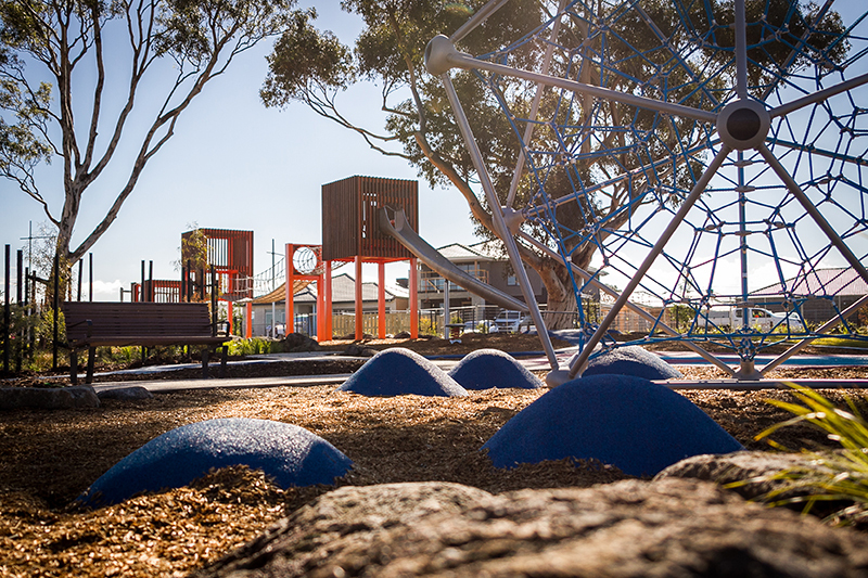 Aurora House & Land Packages for Sale in Wollert Communities by Lendlease