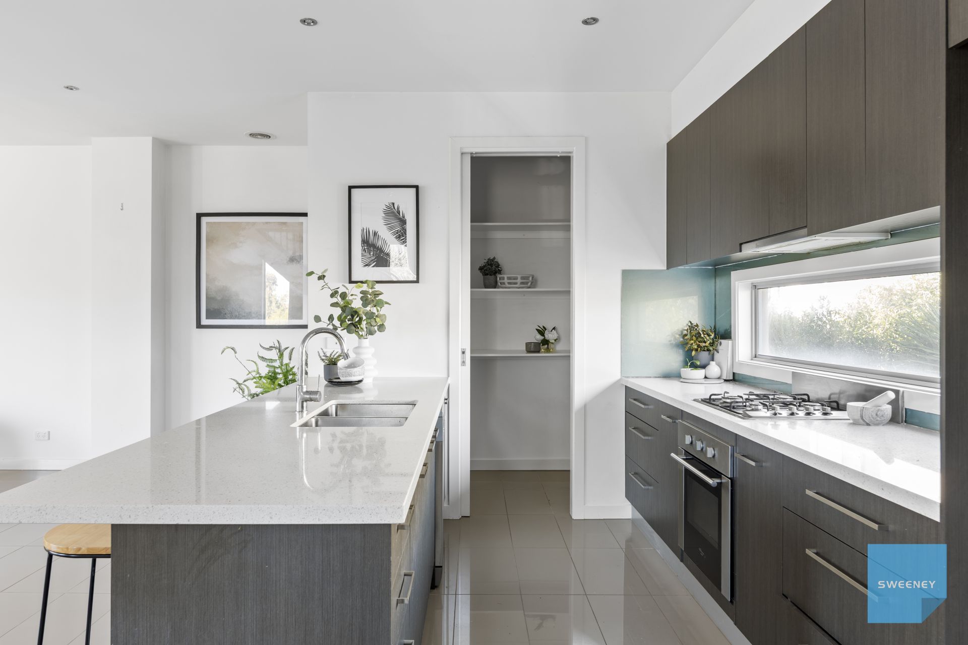 18/69-77 Lancefield Drive, Caroline Springs - Thumbnail 5