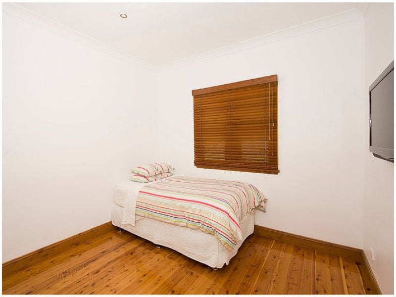 1125 Grose Vale Road, Kurrajong - Thumbnail 6