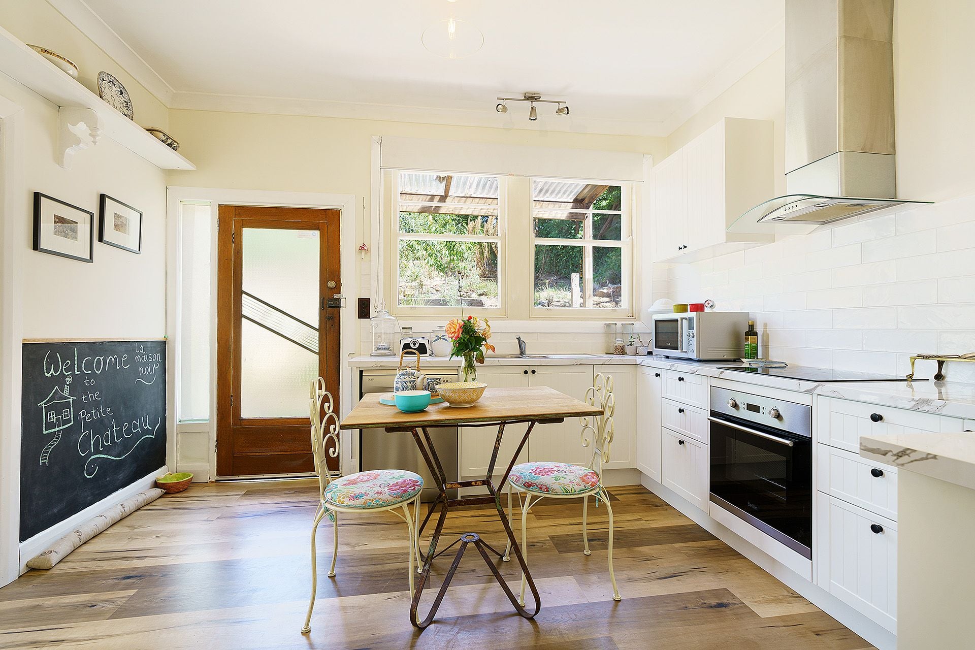 7 Sarah Coopey Lane, Castlemaine - Thumbnail 4