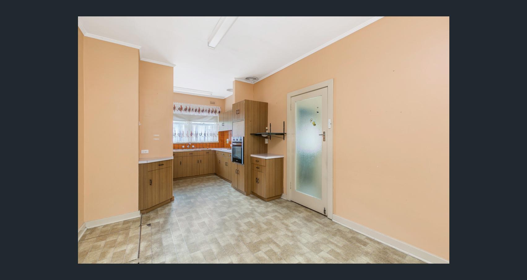 50 Daly Street  South Plympton 5038