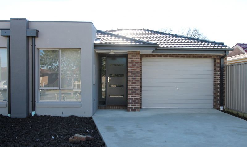 30 Howell Street, Lalor