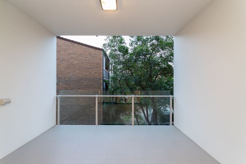 304/6 Algar Street Windsor QLD, Windsor - Thumbnail 6