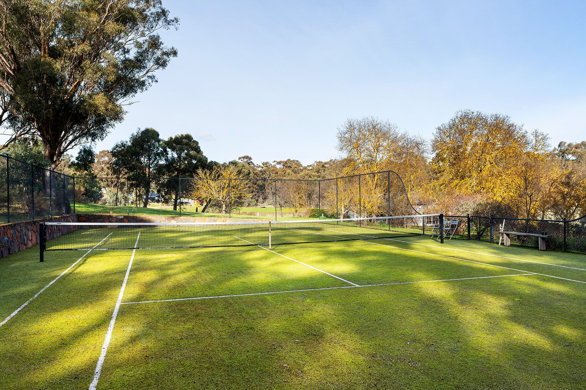 229 Blakeley Road, Barkers Creek - Thumbnail 4