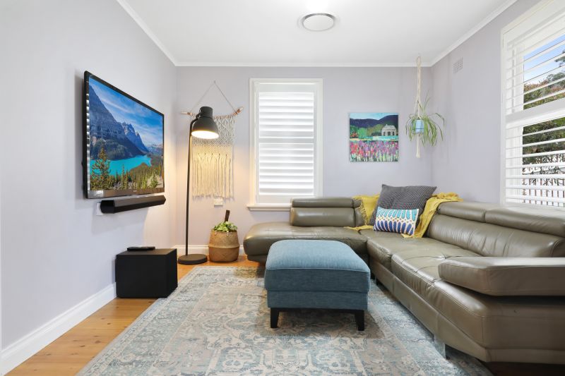 Real Estate For Sale 15 Frost Parade Balgownie , NSW