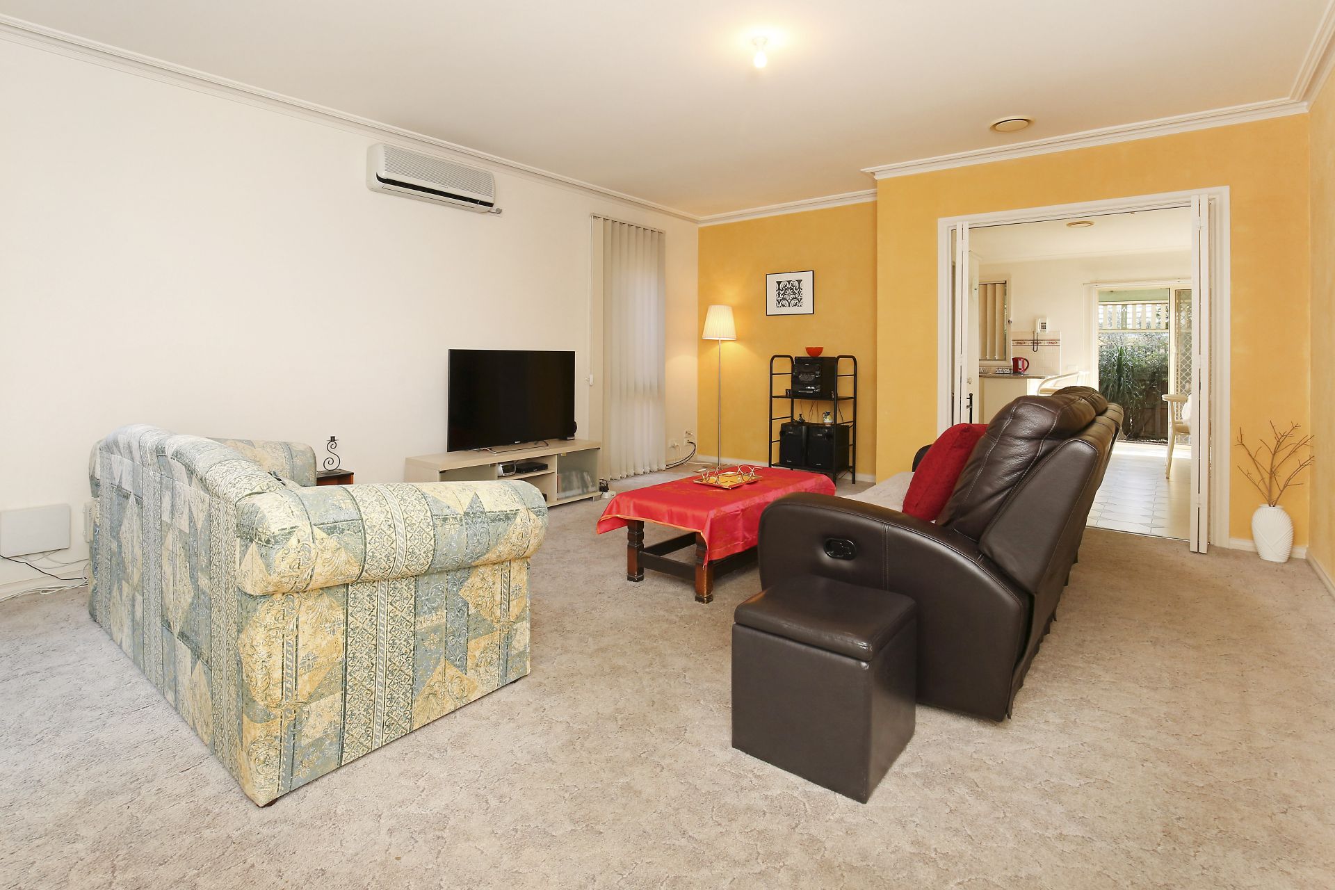 Real Estate For Sale 3 Mapletree Grove Mill Park , VIC