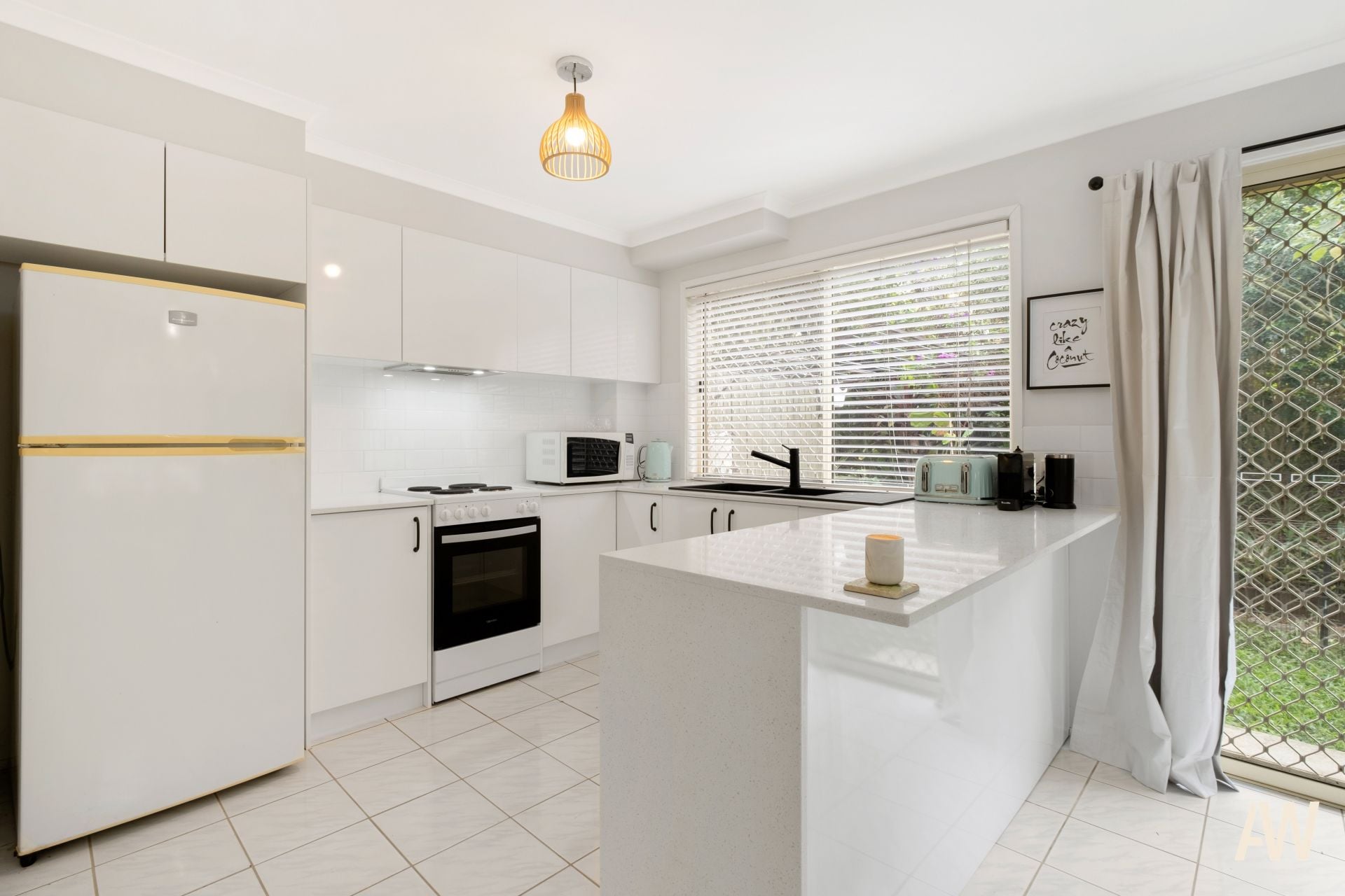 4/1 Hemdan Court Nambour QLD, Nambour - Thumbnail 5