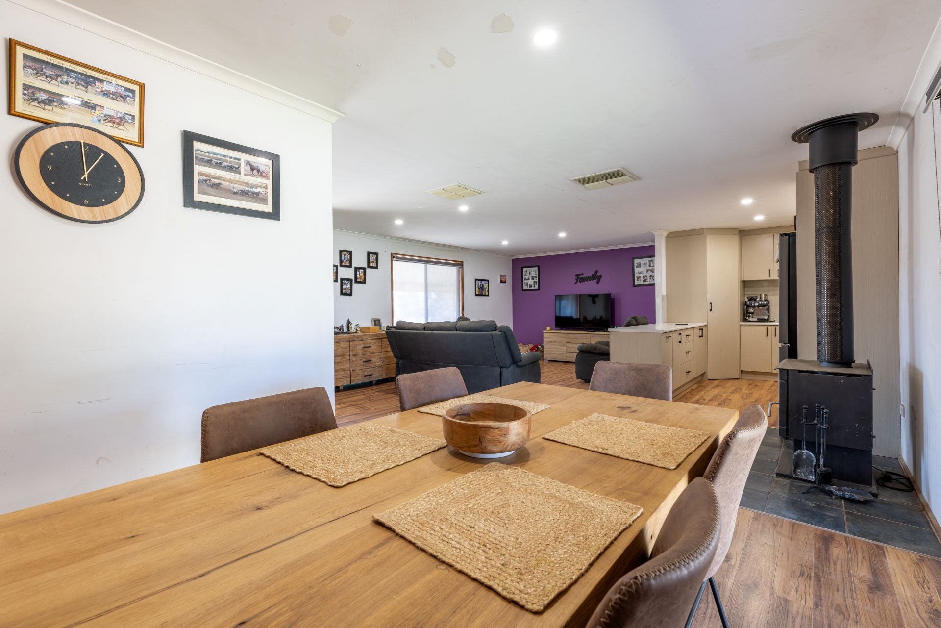 15 Kitchener Terrace Risdon Park SA, Risdon Park - Thumbnail 8