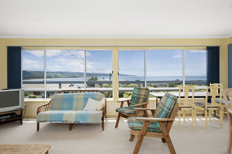 7 Harrison Street, Apollo Bay, VIC, Marengo - Thumbnail 5