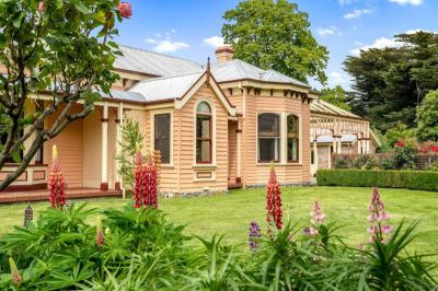 Lot 1, 8 Torquay Road, Latrobe, Latrobe - Thumbnail 3