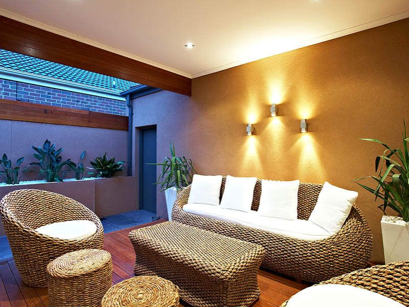 40 St Vincent Way, Caroline Springs - Thumbnail 8