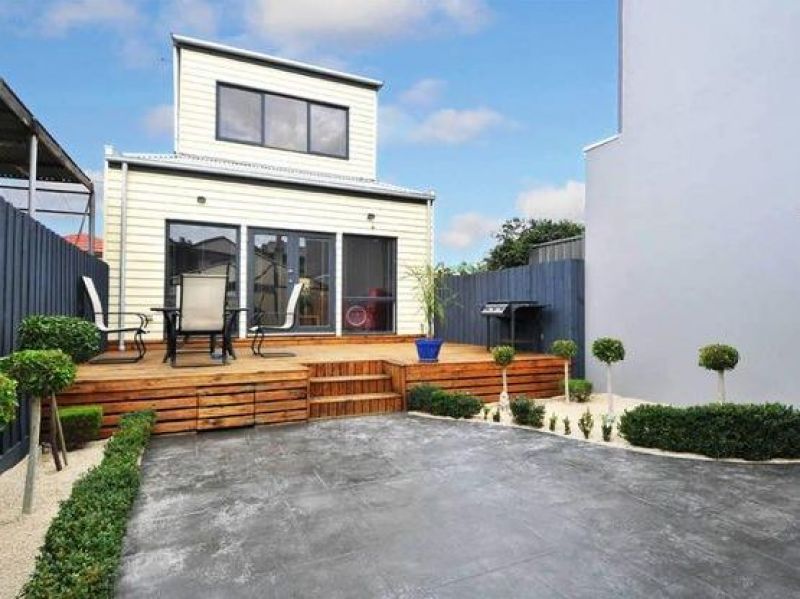 19 Alexander Street Seddon VIC, Seddon - Thumbnail 3