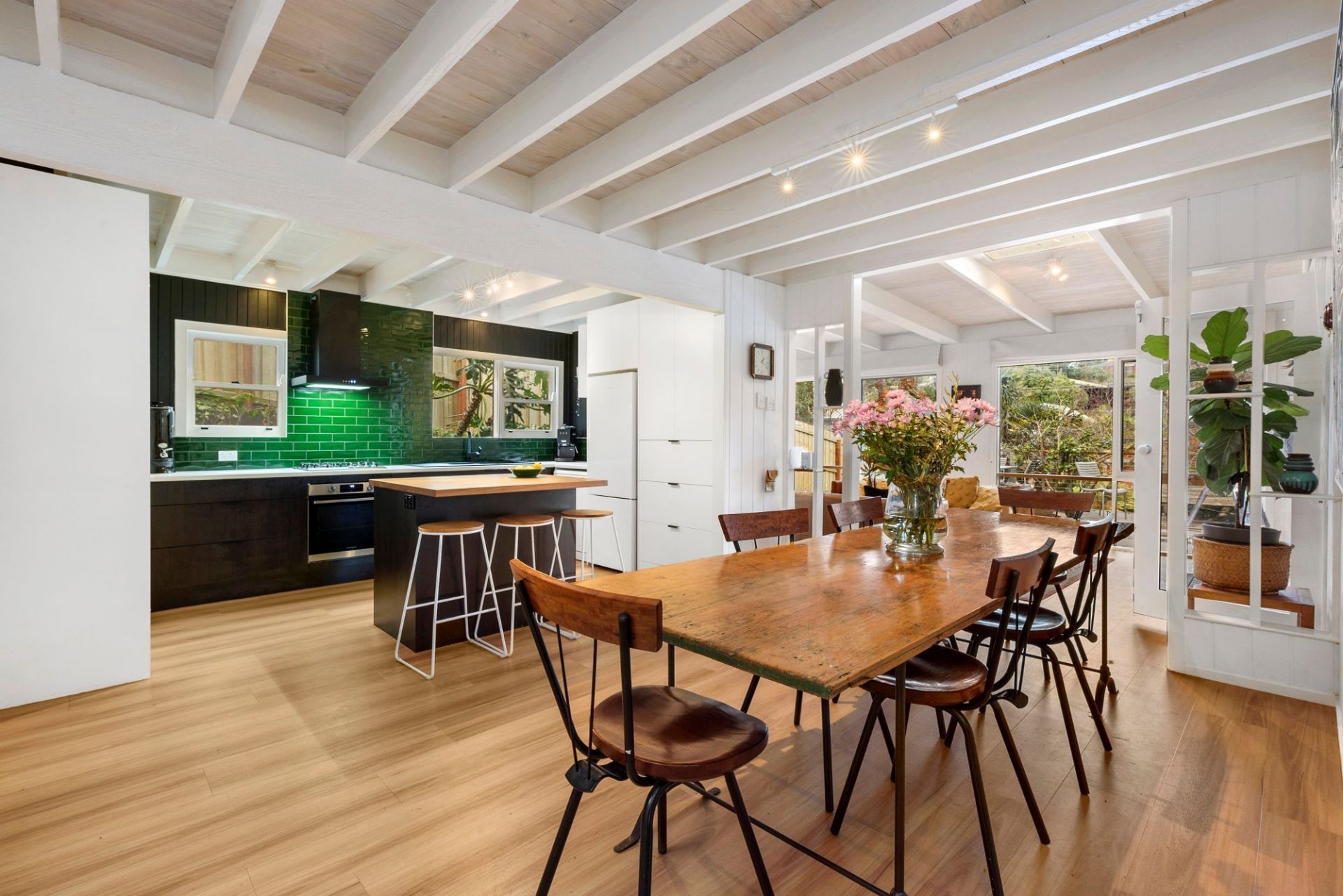 19 Seagull Grove Ocean Grove VIC, Ocean Grove - Thumbnail 4