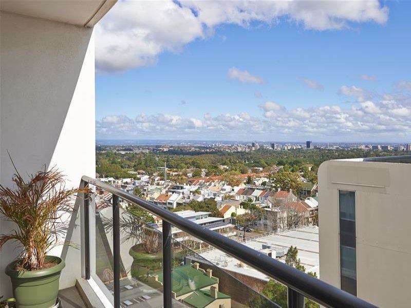 52/17-23 Newland Street, Bondi Junction, Bondi Junction - Thumbnail 3