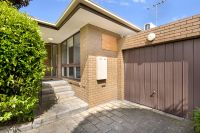 2/5-9 Sheridan Avenue, Frankston VIC, Frankston - Image 1