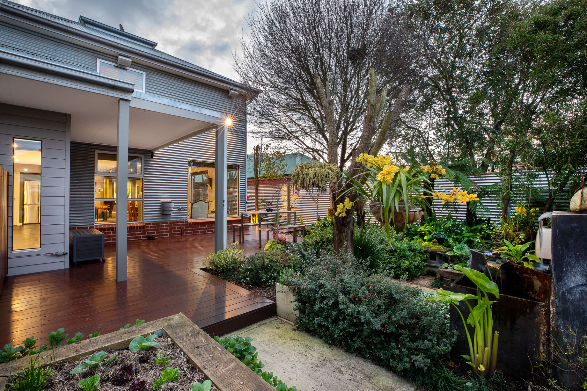 20 Talbot Street North, Ballarat Central, Ballarat Central, Ballarat Central - Thumbnail 2