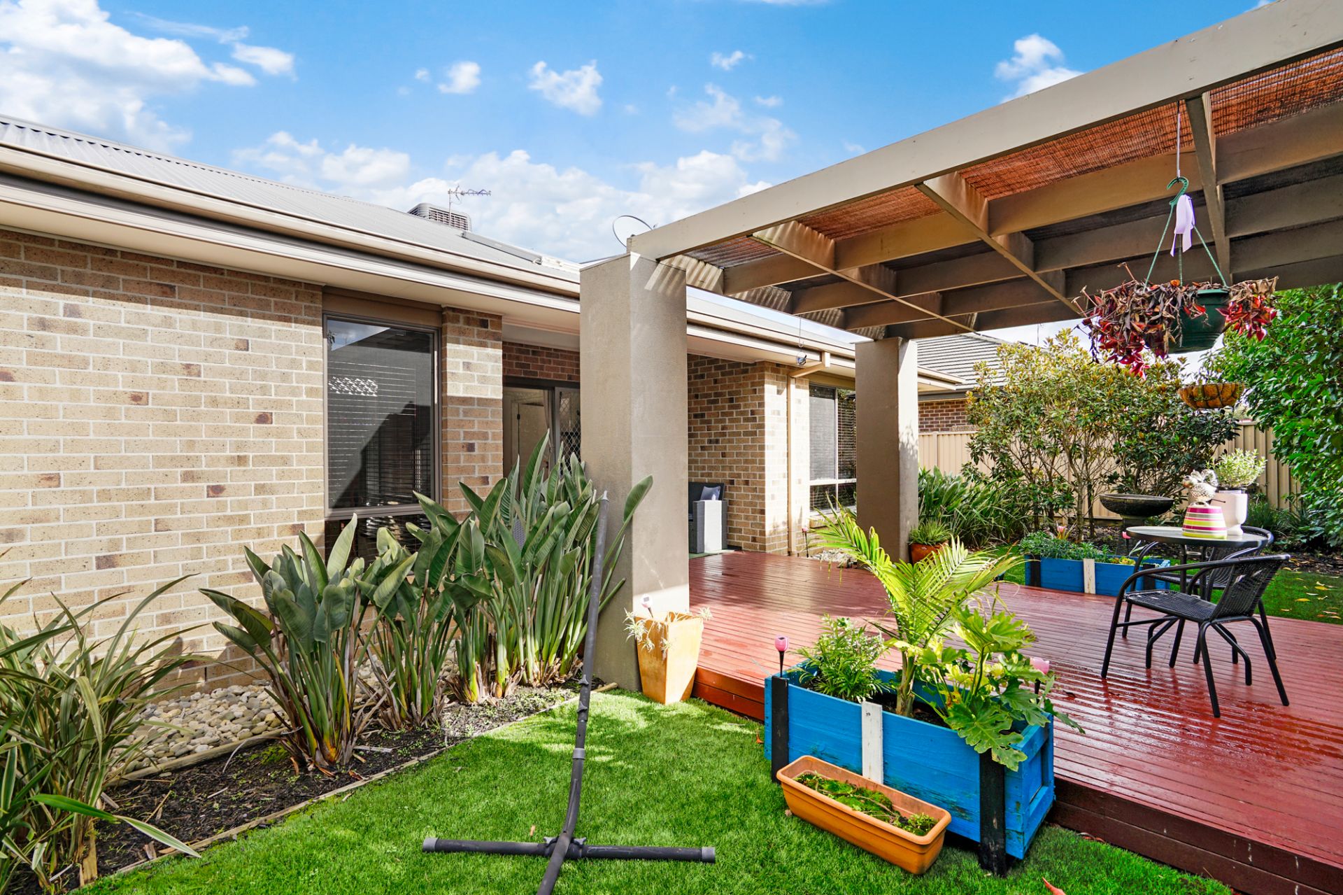 13 Chase Boulevard Alfredton VIC, Alfredton - Thumbnail 2