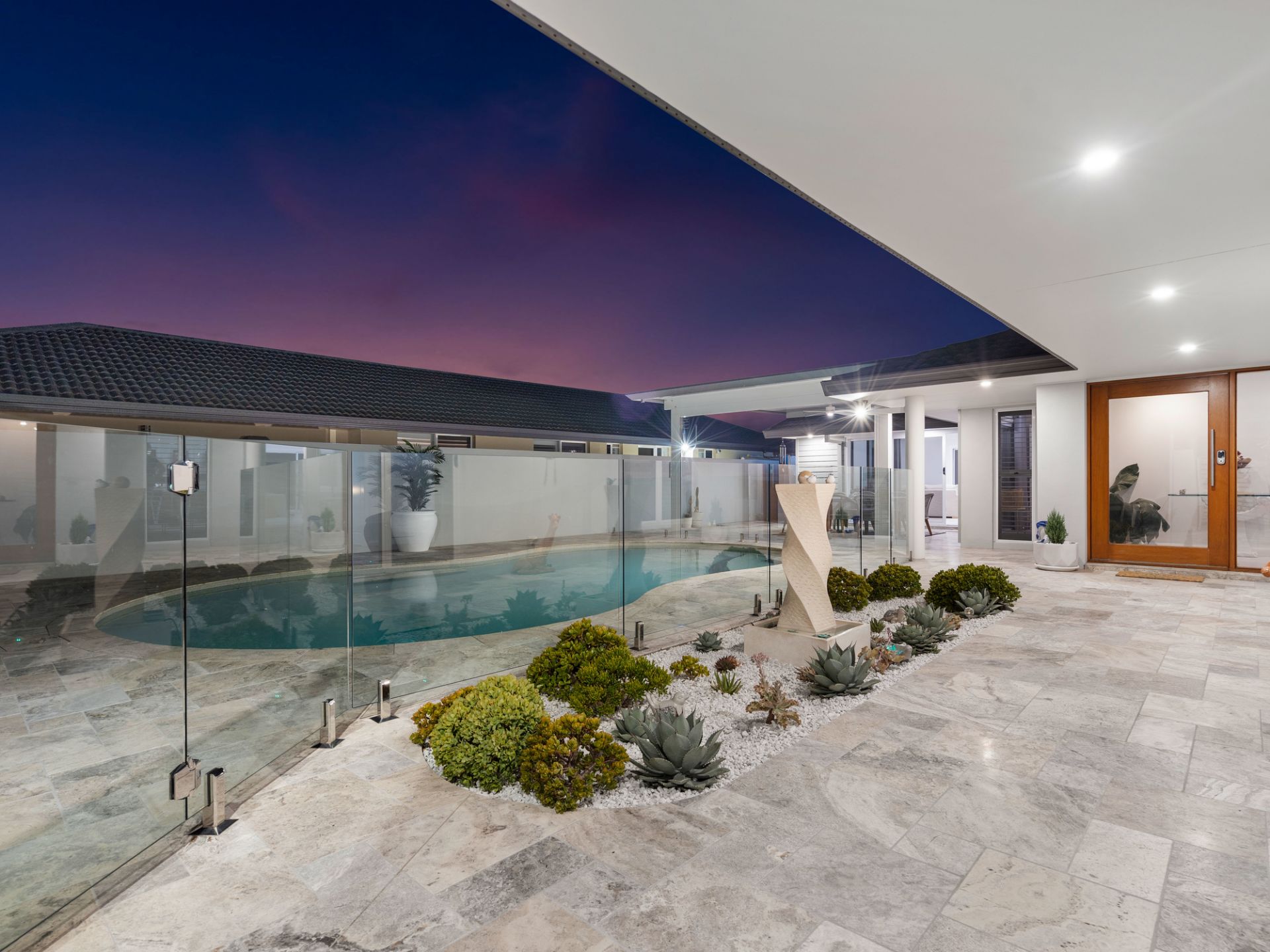 $ 2,289,000, Runaway Bay - Thumbnail 5