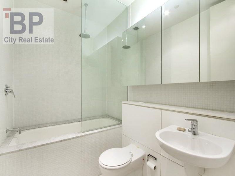 402/217 A'Beckett Street MELBOURNE VIC, Melbourne - Thumbnail 5