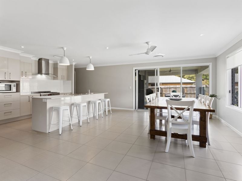 13 Retreat Crescent Yandina QLD, Yandina - Thumbnail 4