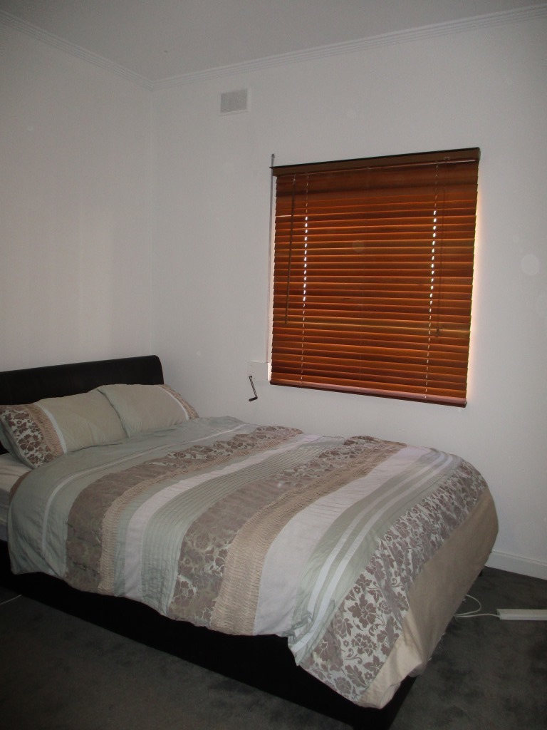 21 Streeters Rd North Plympton 5037