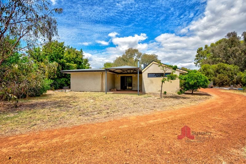 Real Estate For Sale 62 Padbury Road Dardanup West , WA