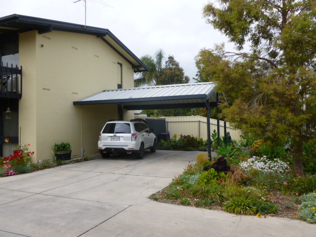 15/1 Gore Street Glenelg North 5045
