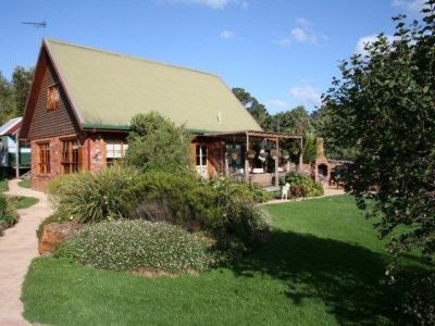 3
 
 
 
  
 
 
 1
 
 
 
  
 
 
 2
 
 
 
 
 
 
 
 371 Leith Road, FORTH TAS 7310, Forth - Thumbnail 2