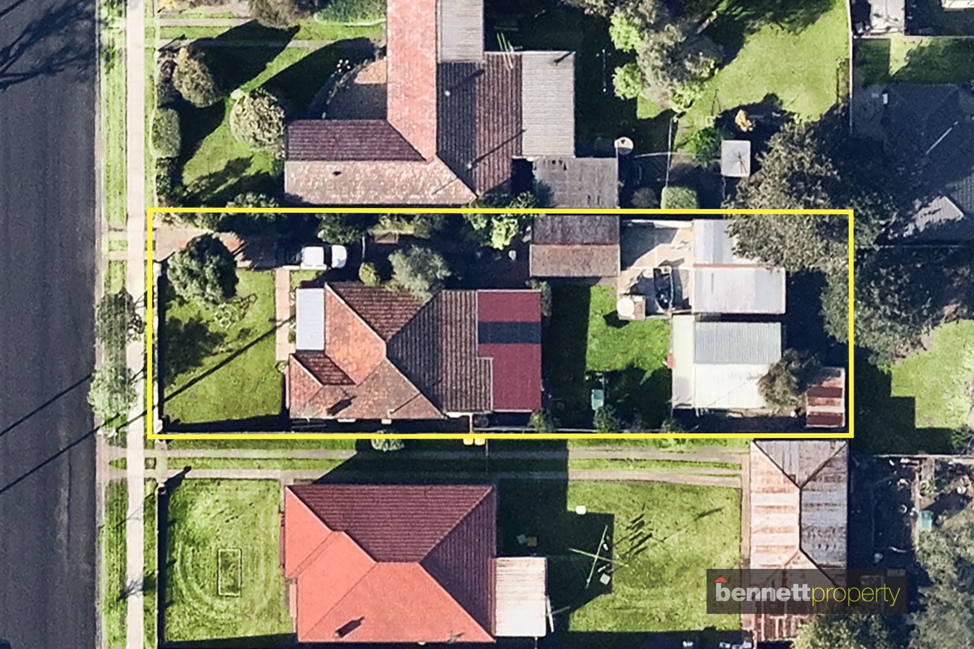 64 Cox Street, South Windsor - Thumbnail 6