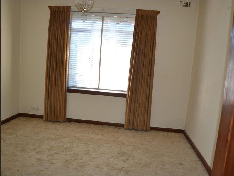 Two Bedroom Plus Studio/3rd Bedroom