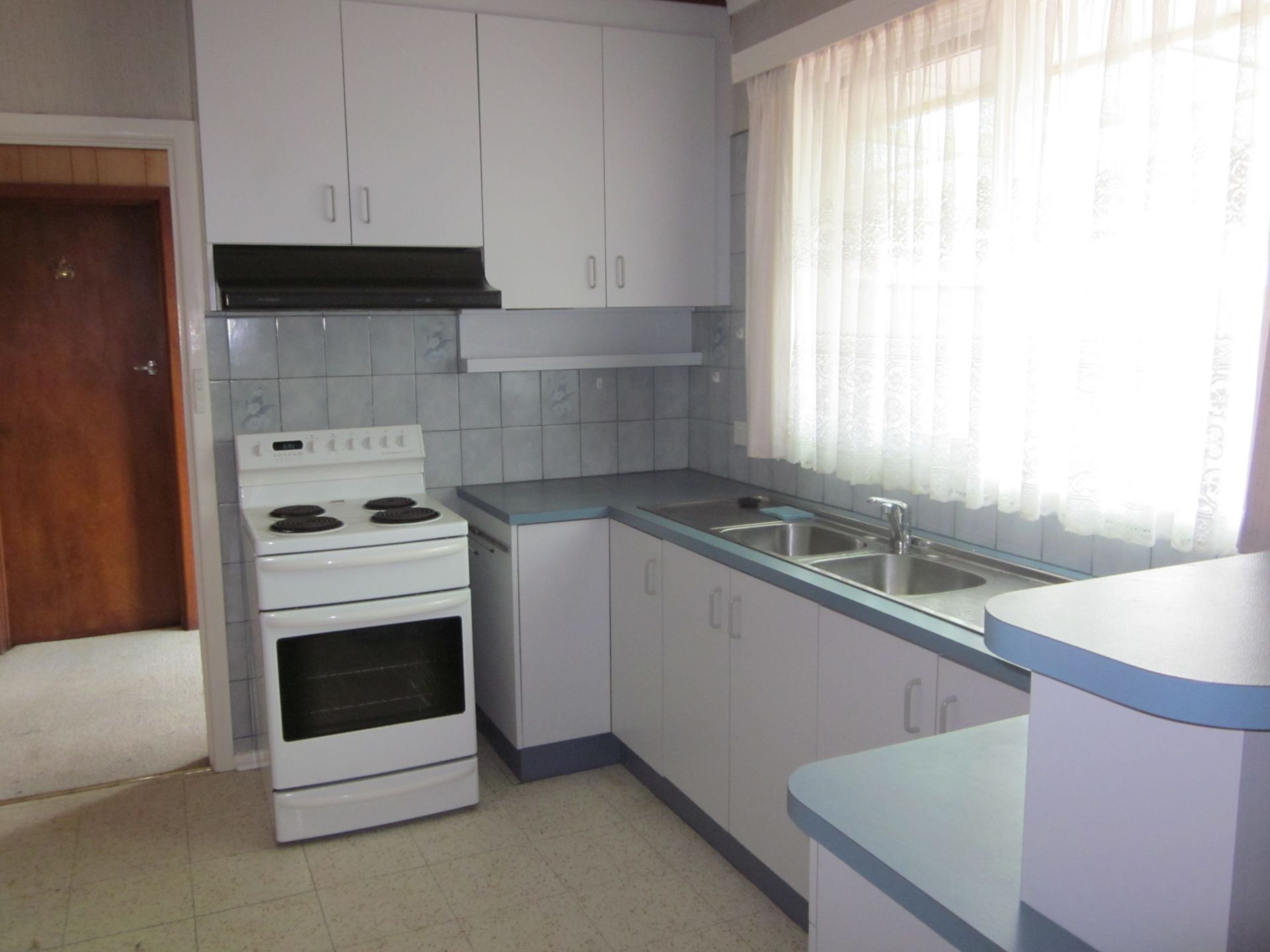 Ideal Family Home