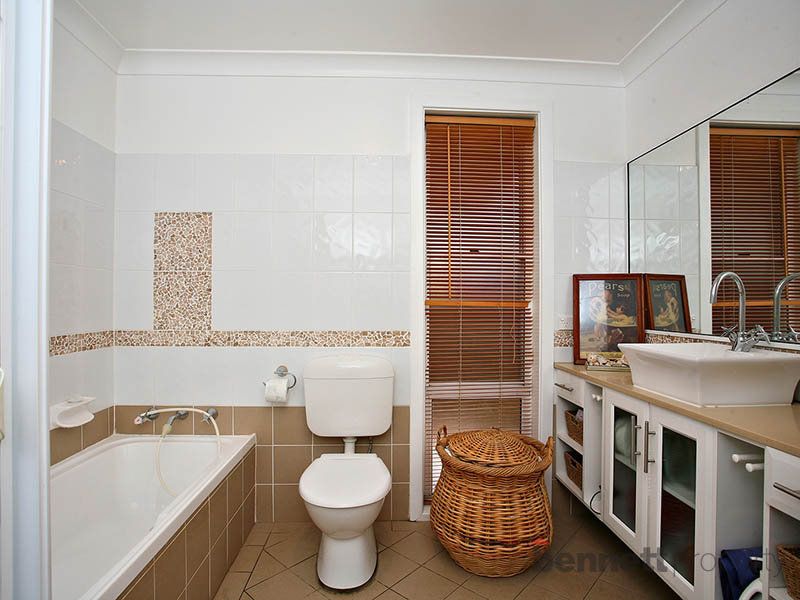 RICHMOND, NSW, Richmond - Thumbnail 8