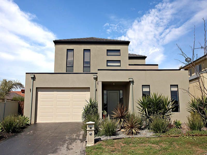 28 Hunts Cross Way, Caroline Springs - Thumbnail 2