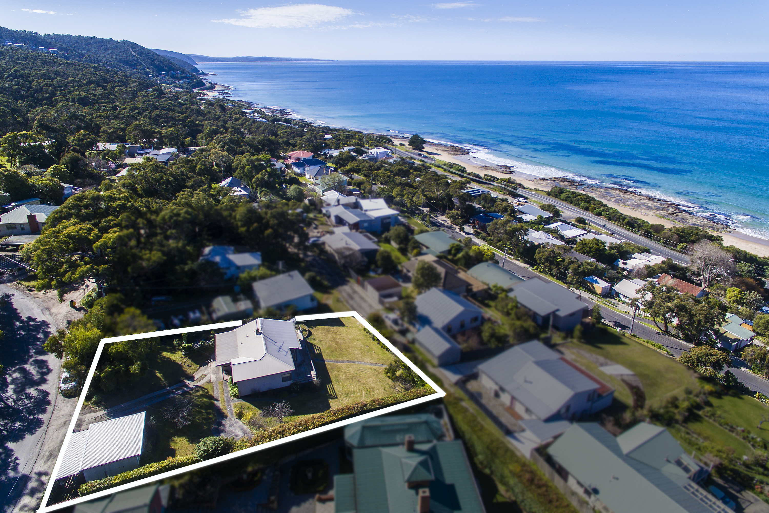 8 Smithers Street, Lorne, VIC, Lorne - Thumbnail 2