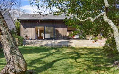 78 Blaxland Road, Wentworth Falls