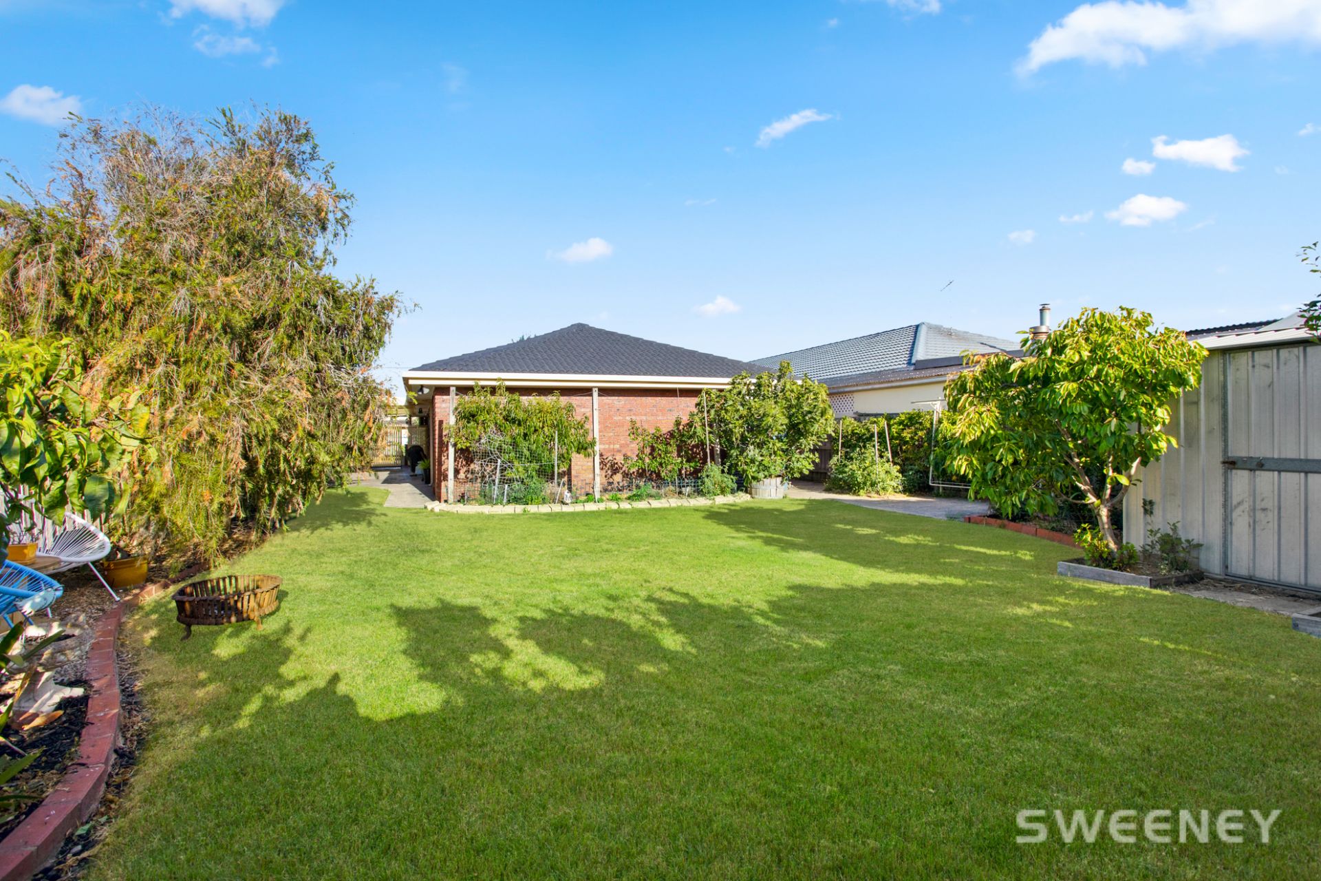 17 Knox Court, Altona Meadows - Thumbnail 8