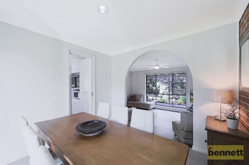 32 Bells Lane, Kurmond - Thumbnail 5