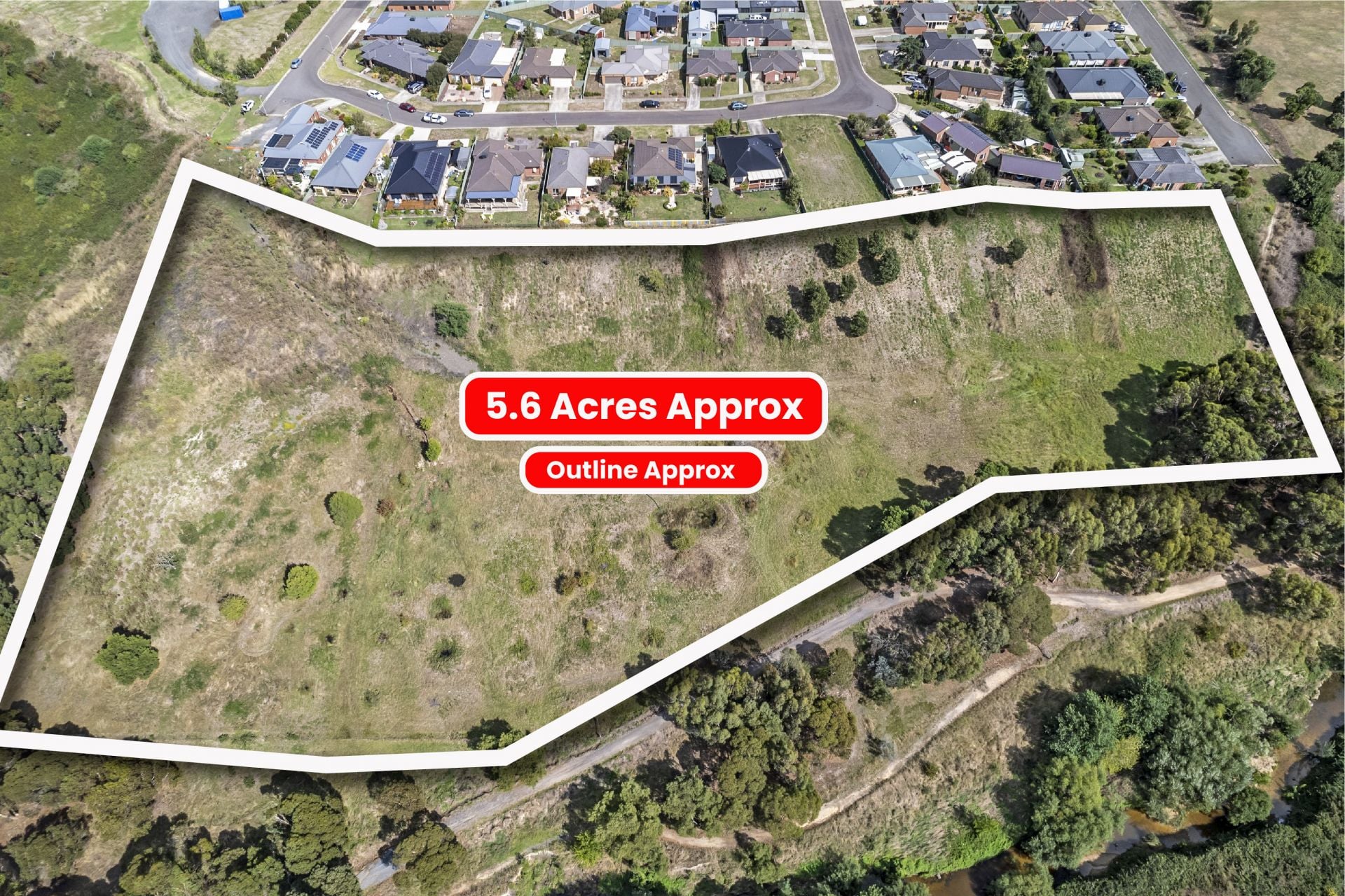 34 Darling Street Sebastopol VIC, Sebastopol - Thumbnail 3