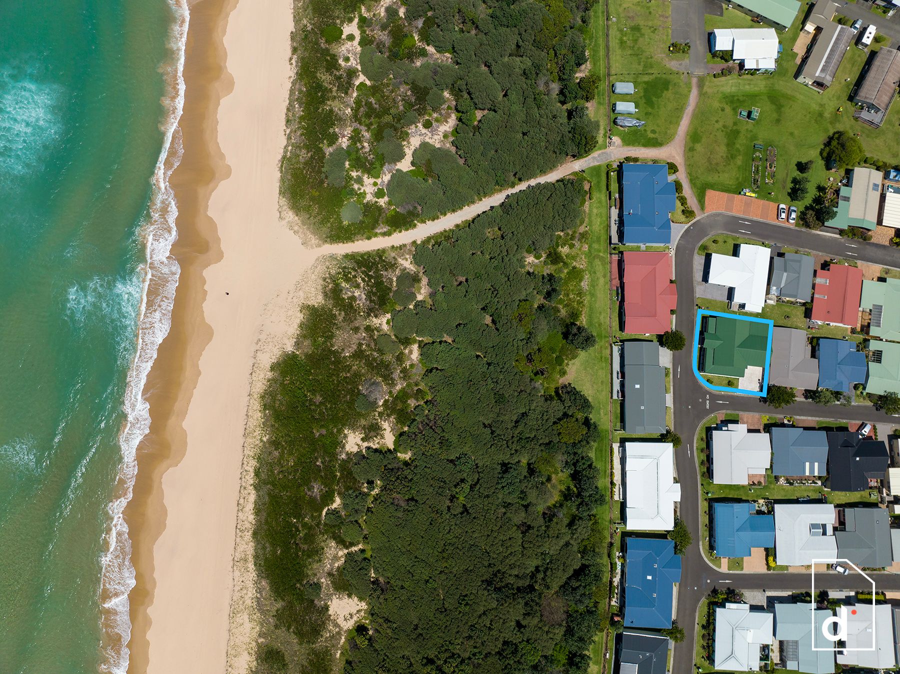 Sold property Undisclosed for 537/201 Pioneer Road Fairy Meadow , NSW 2519