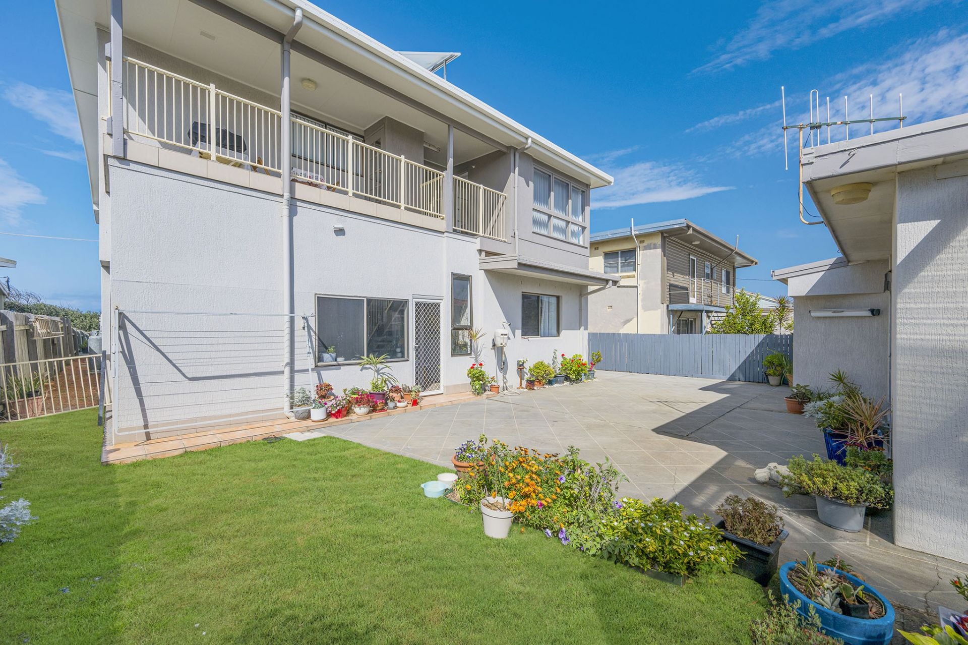 27 Illaroo Road, Lake Cathie | HEM Real Estate