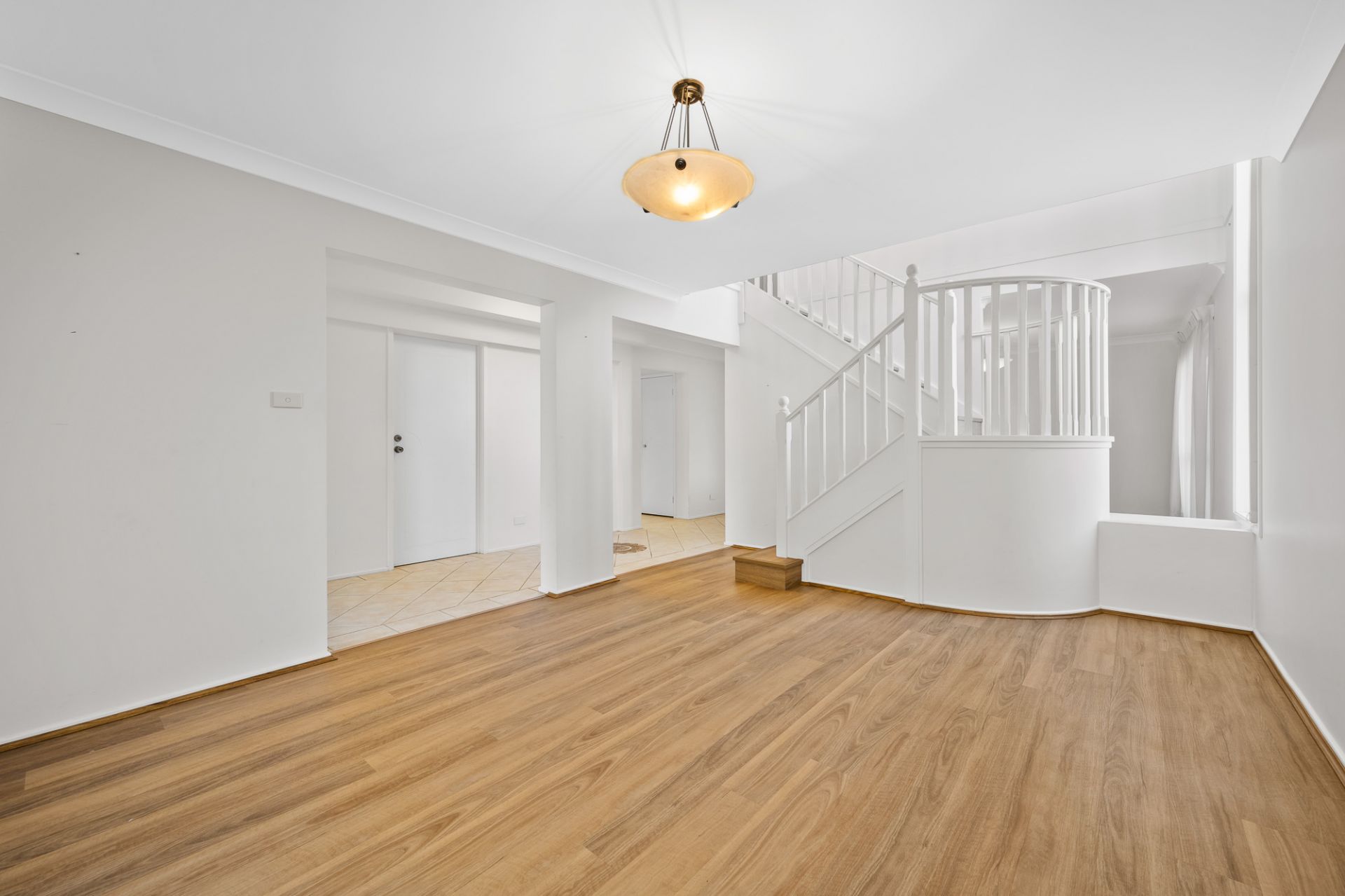 1 Vernon Avenue Gymea Bay NSW, Gymea Bay - Thumbnail 8