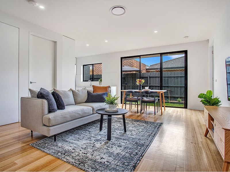 3/32 Cyclamen Avenue, Altona North - Thumbnail 3