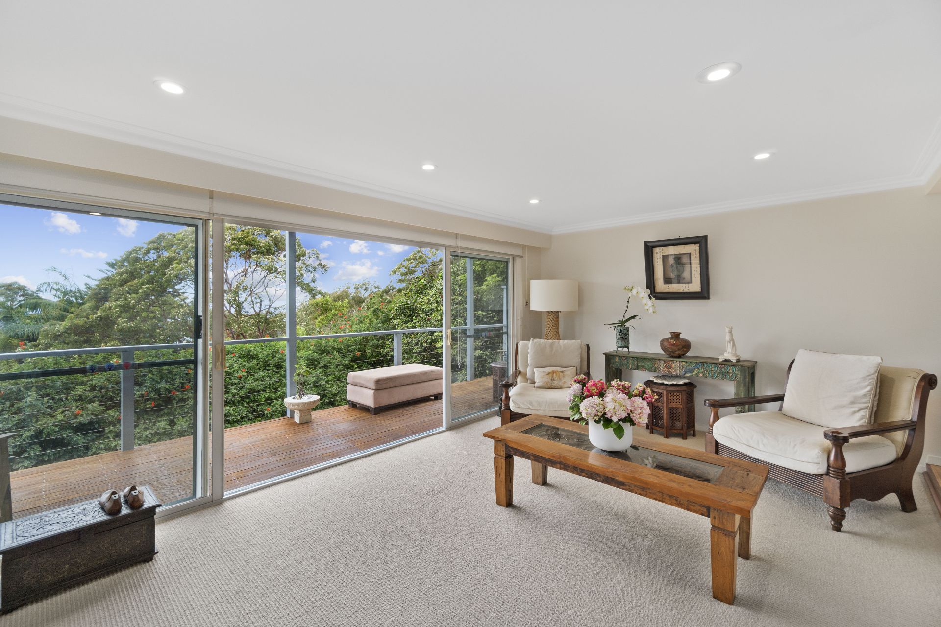 15 Daly Street Bilgola Plateau NSW 2107, Bilgola Plateau - Thumbnail 8