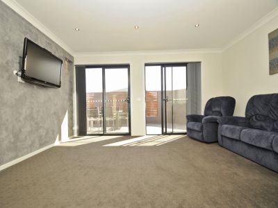 4
 
 
 
  
 
 
 2
 
 
 
  
 
 
 2
 
 
 
 
 
 
 
 17 Cherry Grove, LATROBE TAS 7307, Latrobe - Thumbnail 4