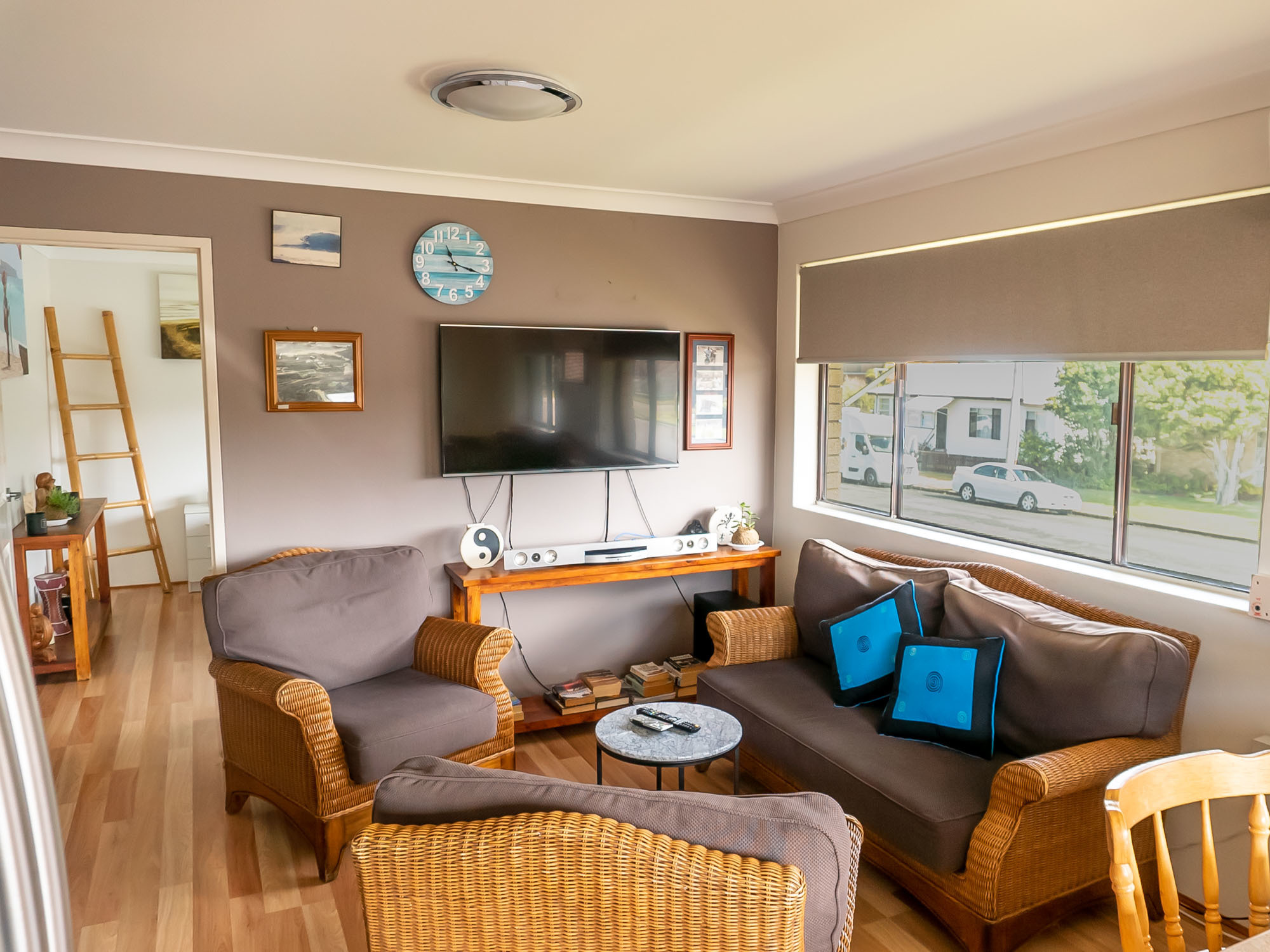 7/4 Elizabeth Street, Sawtell NSW 2452