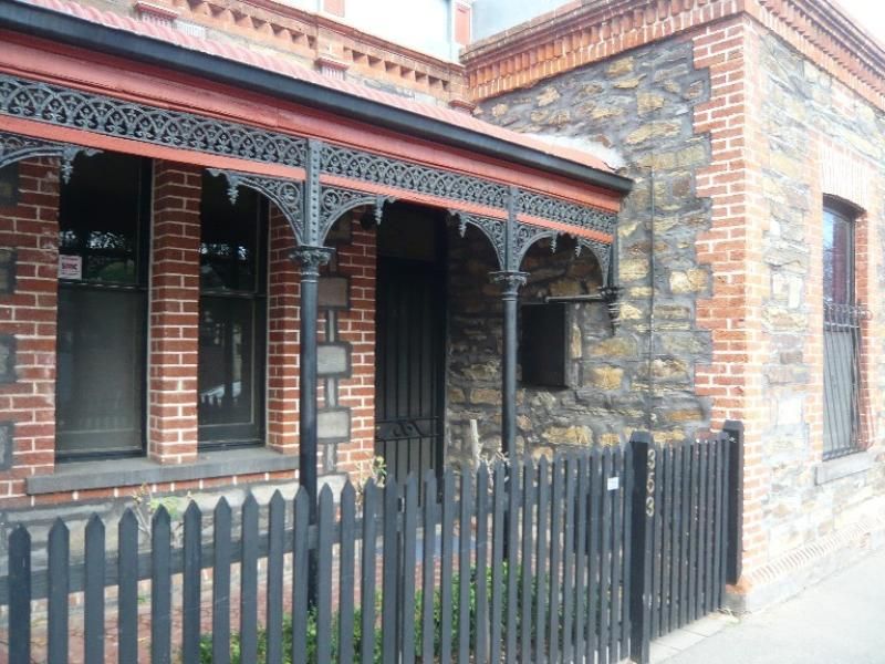 353 Carrington Street Adelaide 5000