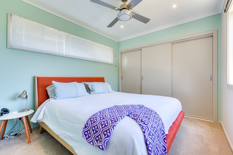 15 Orton Crescent, Bacchus Marsh - Thumbnail 6