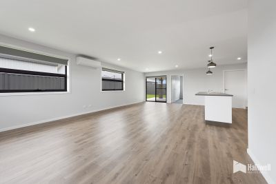 2
 
 
 
  
 
 
 2
 
 
 
  
 
 
 1
 
 
 
 
 
 
 
 58 Gerrand Street, Latrobe TAS 7307, Latrobe - Thumbnail 6