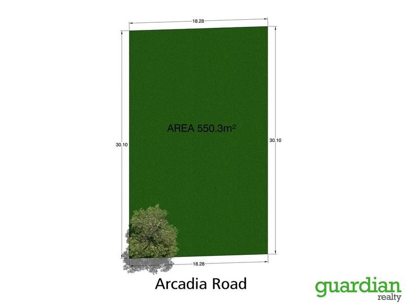 32D Arcadia Road GALSTON NSW, Galston - Thumbnail 6